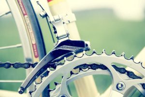 Les Secrets d’un Stage Vélo Réussi : Préparation et Progression